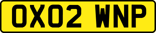 OX02WNP