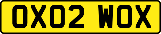 OX02WOX
