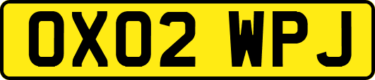OX02WPJ