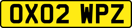 OX02WPZ