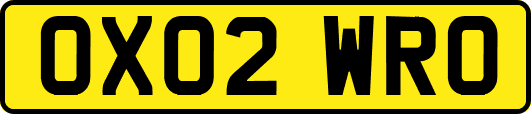 OX02WRO