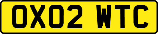 OX02WTC