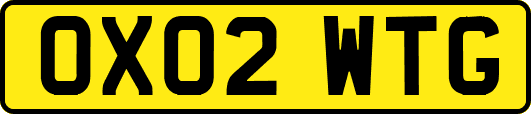 OX02WTG