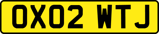 OX02WTJ