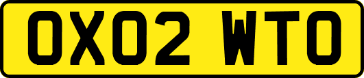 OX02WTO