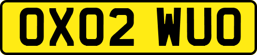 OX02WUO