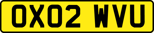 OX02WVU