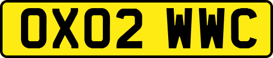 OX02WWC