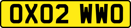 OX02WWO