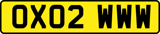 OX02WWW