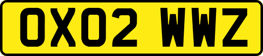 OX02WWZ