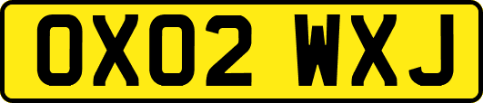 OX02WXJ