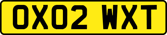 OX02WXT