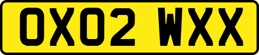 OX02WXX