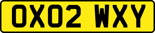 OX02WXY