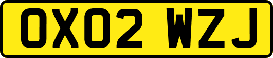 OX02WZJ