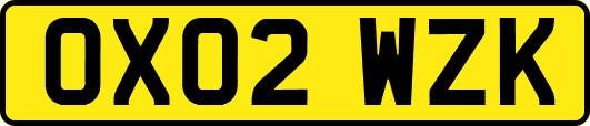 OX02WZK