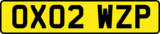 OX02WZP