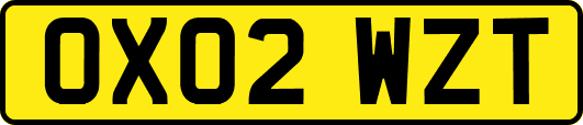 OX02WZT