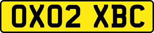 OX02XBC