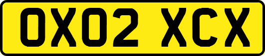OX02XCX
