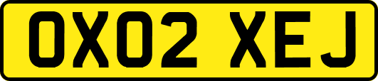 OX02XEJ