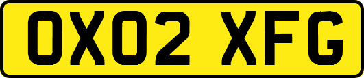 OX02XFG