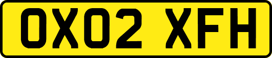 OX02XFH