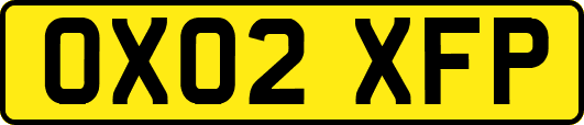 OX02XFP