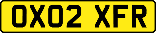 OX02XFR