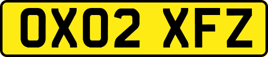 OX02XFZ