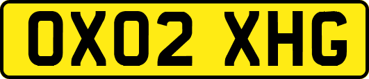 OX02XHG