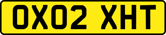 OX02XHT