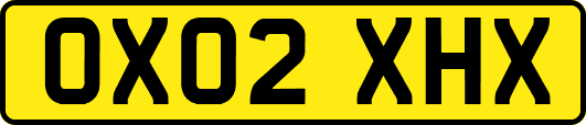 OX02XHX