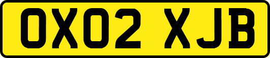 OX02XJB