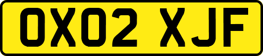 OX02XJF