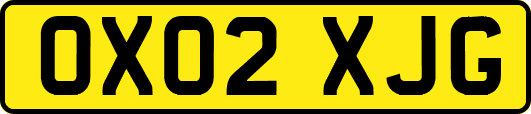 OX02XJG