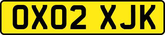 OX02XJK