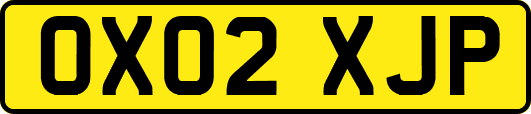 OX02XJP