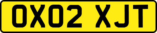 OX02XJT
