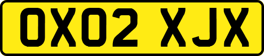 OX02XJX
