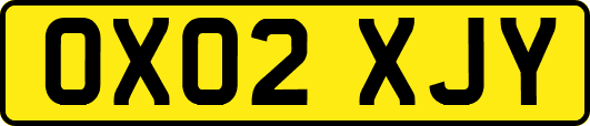 OX02XJY