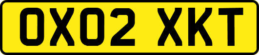 OX02XKT