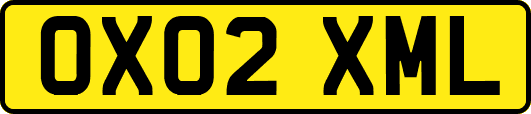OX02XML
