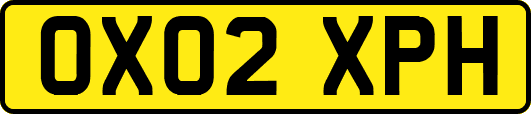 OX02XPH