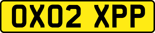 OX02XPP