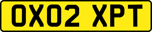 OX02XPT