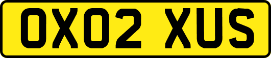 OX02XUS