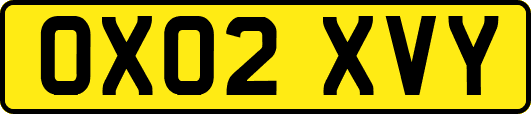 OX02XVY