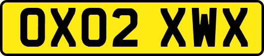 OX02XWX